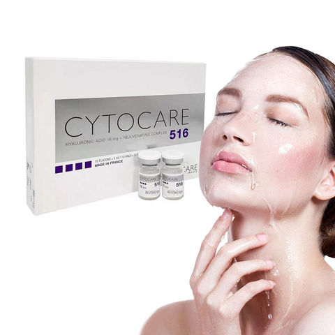 سايتوكير اربد