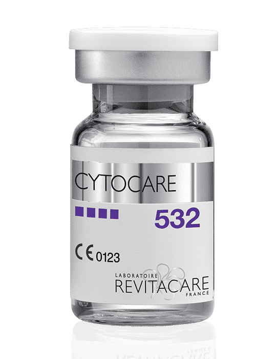 Cytocare-532