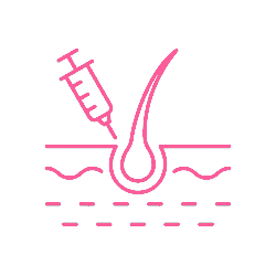 البلازما (PRP)